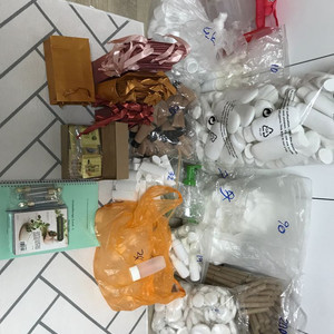 판매완료