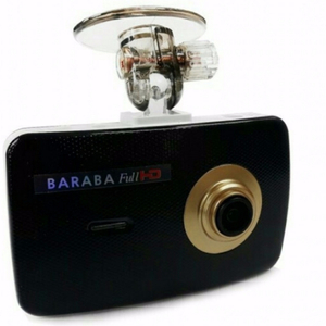 바라바 블랙박스 BARABA FULL HD ADAS 1