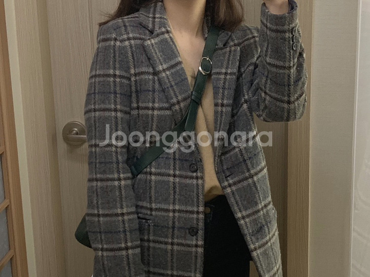 노멀펄슨 브레드백--1