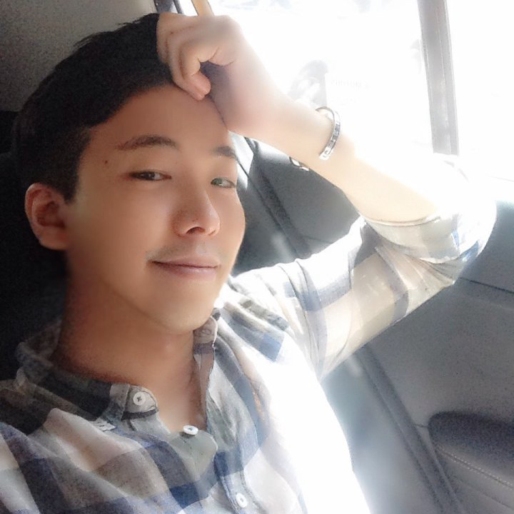 프로필 이미지
