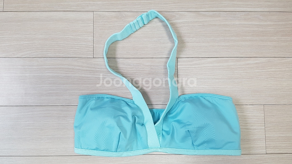 정품 아디다스 비키니 수영복--1