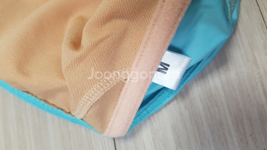정품 아디다스 비키니 수영복--8