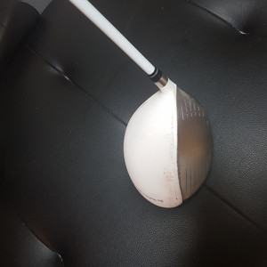 미사일 남자 드라이버 R ax505