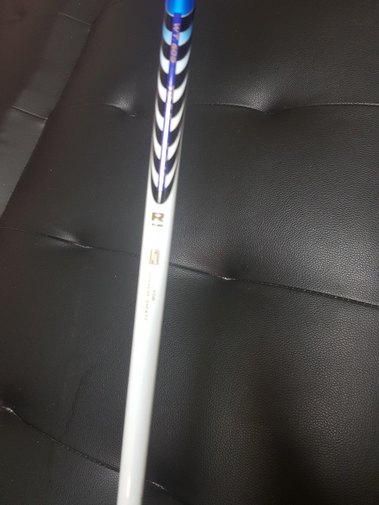 미사일 남자 드라이버 R ax505--1