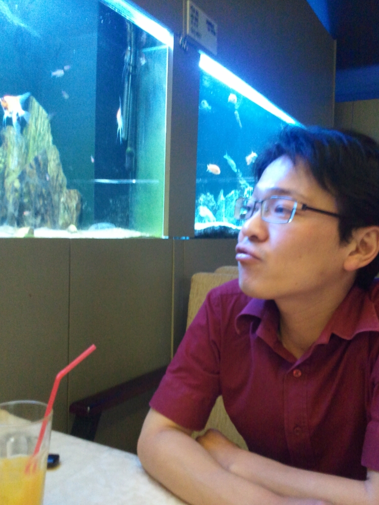 profile-image