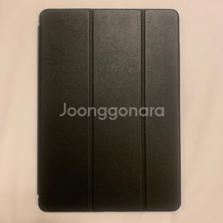 아이패드 프로 10.5인치 64g Wi-Fi 스그--1