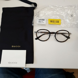 구찌_Gucci_안경_gg0393ok