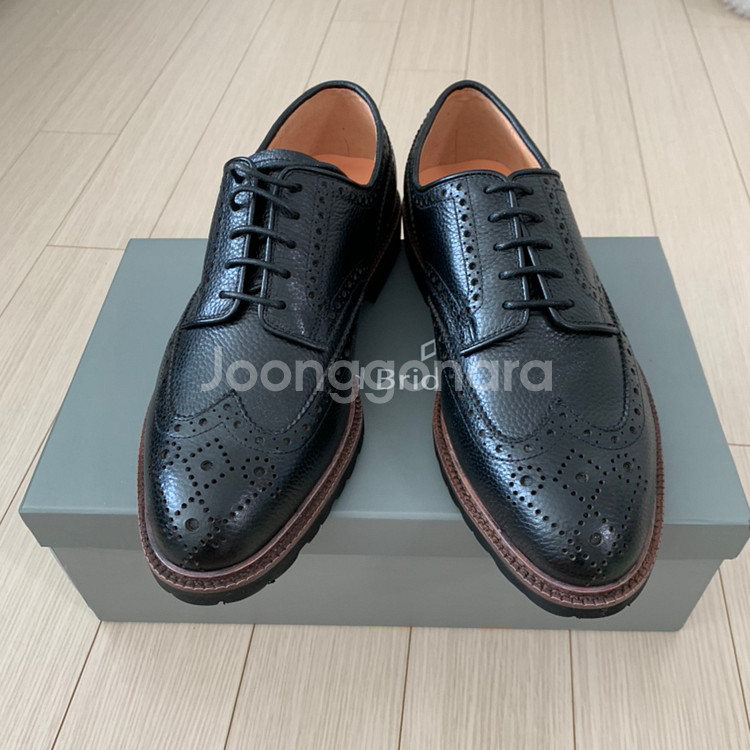 마인드브릿지 윙팁(새상품)--0