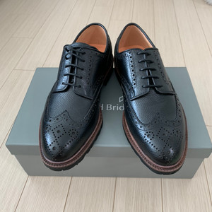 마인드브릿지 윙팁(새상품)