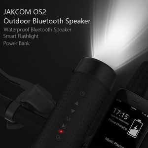 Outdoor Bluetooth Speaker MP3 