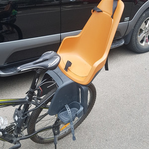 bobike 자전거 유아 안장(전북 군산)