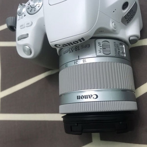 eos200d 풀박스 