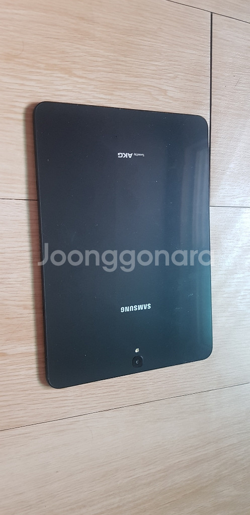 갤탭 S3 판매합니다.--1