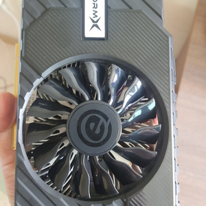 이엠텍gtx750팝니다