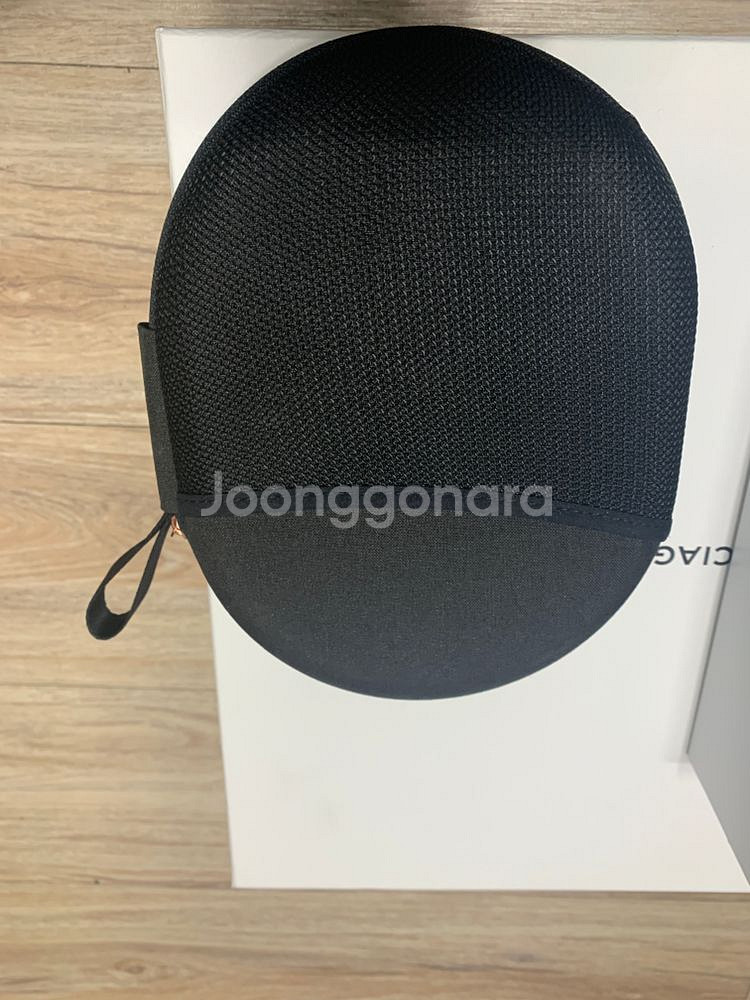 소니 블루투스 헤드폰 WH-1000XM3 팝니다.--7