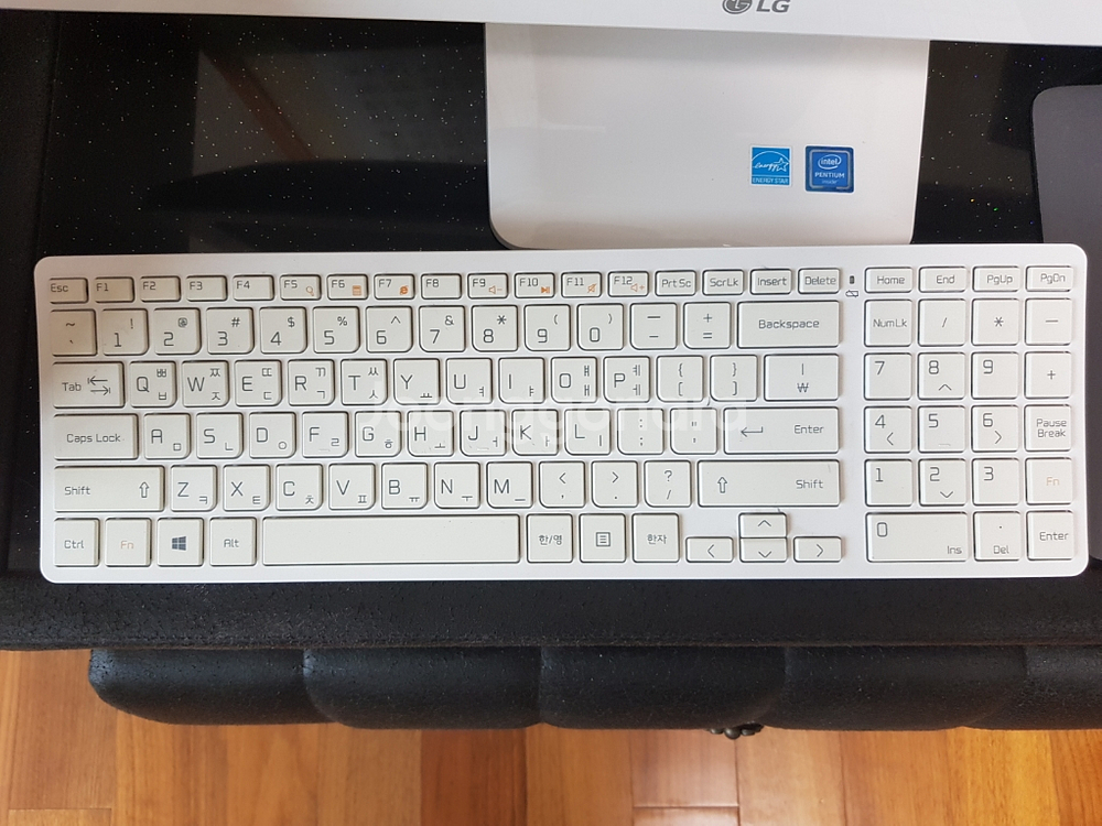 LG일체형컴퓨터--3