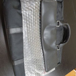 삼성정품 노트북 가방