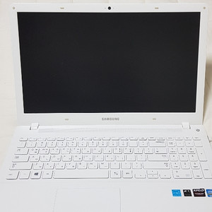 삼성노트북 NT370R5E-S64S 판매합니다.