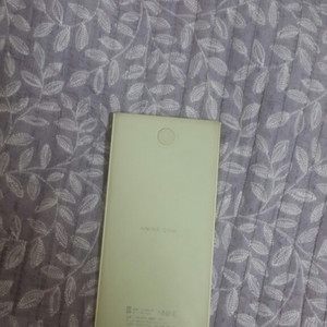 보조배터리 팝니다 8000mAh