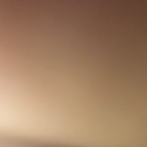 아이폰 x삼니다