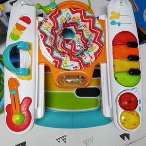 스텝앤플레이피아노