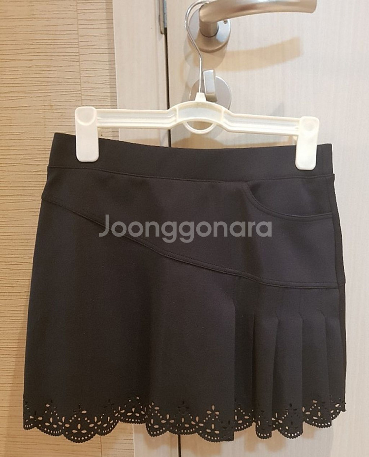 테니스 스커트 2장에 29000원 착불--0