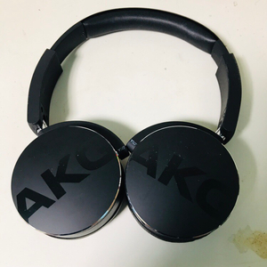 블루투스이어폰(AKG 50bt,EGB-02,애플이어폰)