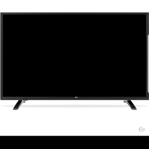 엘지43인치 43lh551c티비 팔아요