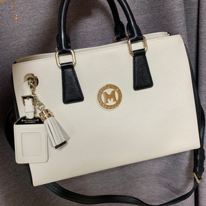 메트로시티 토트백 더더더싸게처리해용