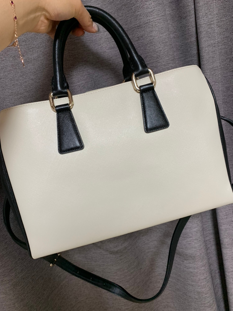 메트로시티 토트백 더더더싸게처리해용--1