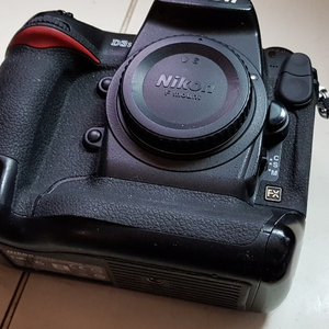 니콘 nikon  d3s  팝니드