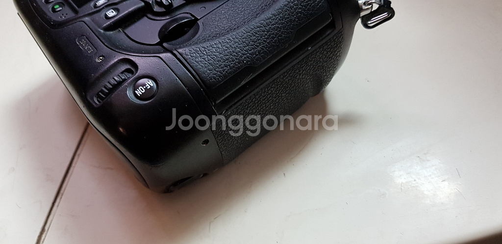 니콘 nikon  d3s  팝니드--2