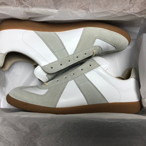 19ss 메종 마르지엘라 독일군