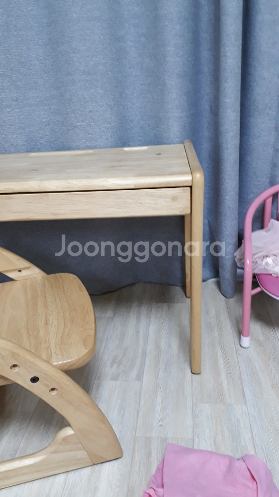 야마토아부오노아미체--1