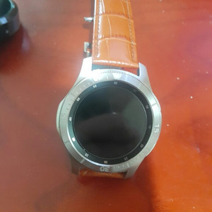 갤럭시 워치46mm