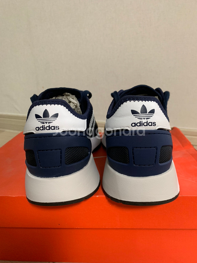 아디다스 n-5923--3