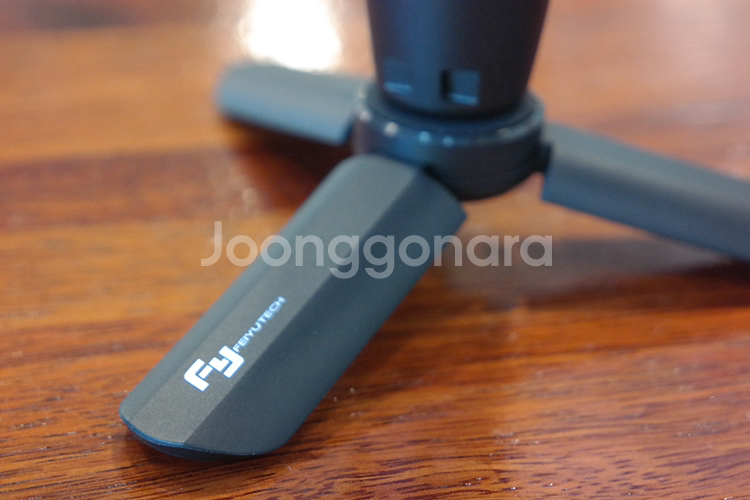 페이유 빔블2 스마트폰 짐벌--2