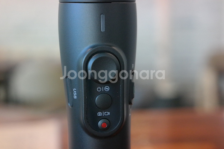 페이유 빔블2 스마트폰 짐벌--3