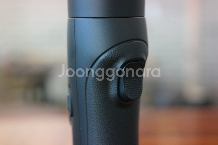 페이유 빔블2 스마트폰 짐벌--4