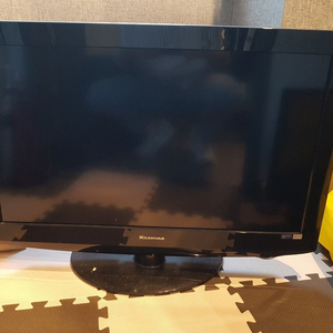 LG  32인치 tv 팔아요(부산)