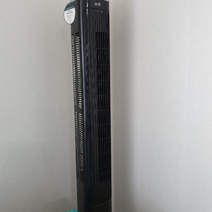 타워 선풍기 판매 ETF-G5607