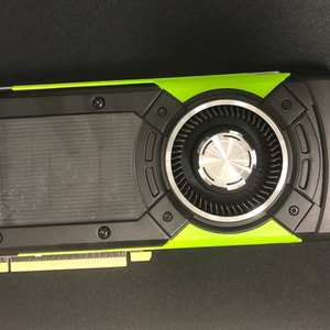 NVIDIA QUADRO P6000 쿼드로 P6000