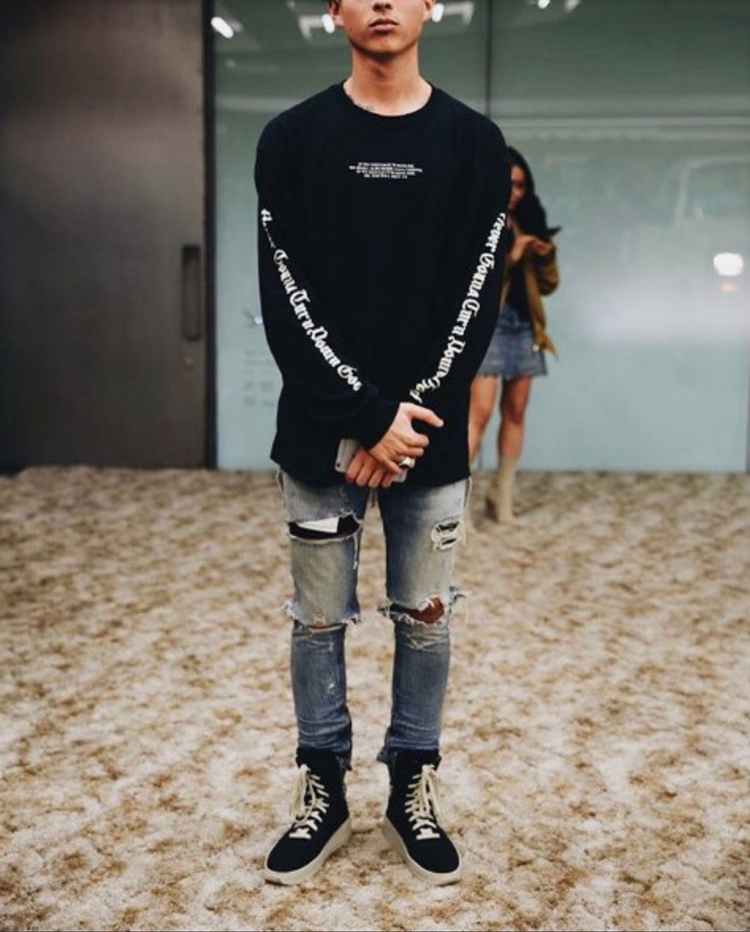 피어오브갓 레터링 쭉티--4