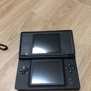 닌텐도 DS Lite 2개