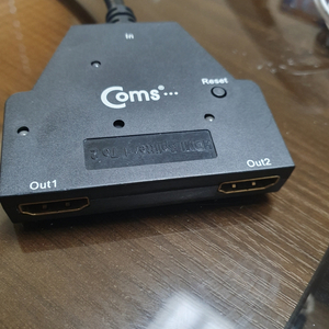 hdmi 분배기 새제픔급