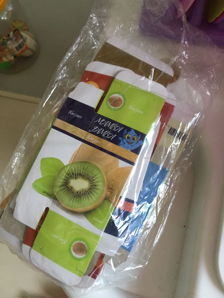 맘스아이 유아 주방놀이--3