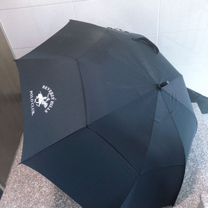 우산 새거 ㅍㅍㅍㅍ