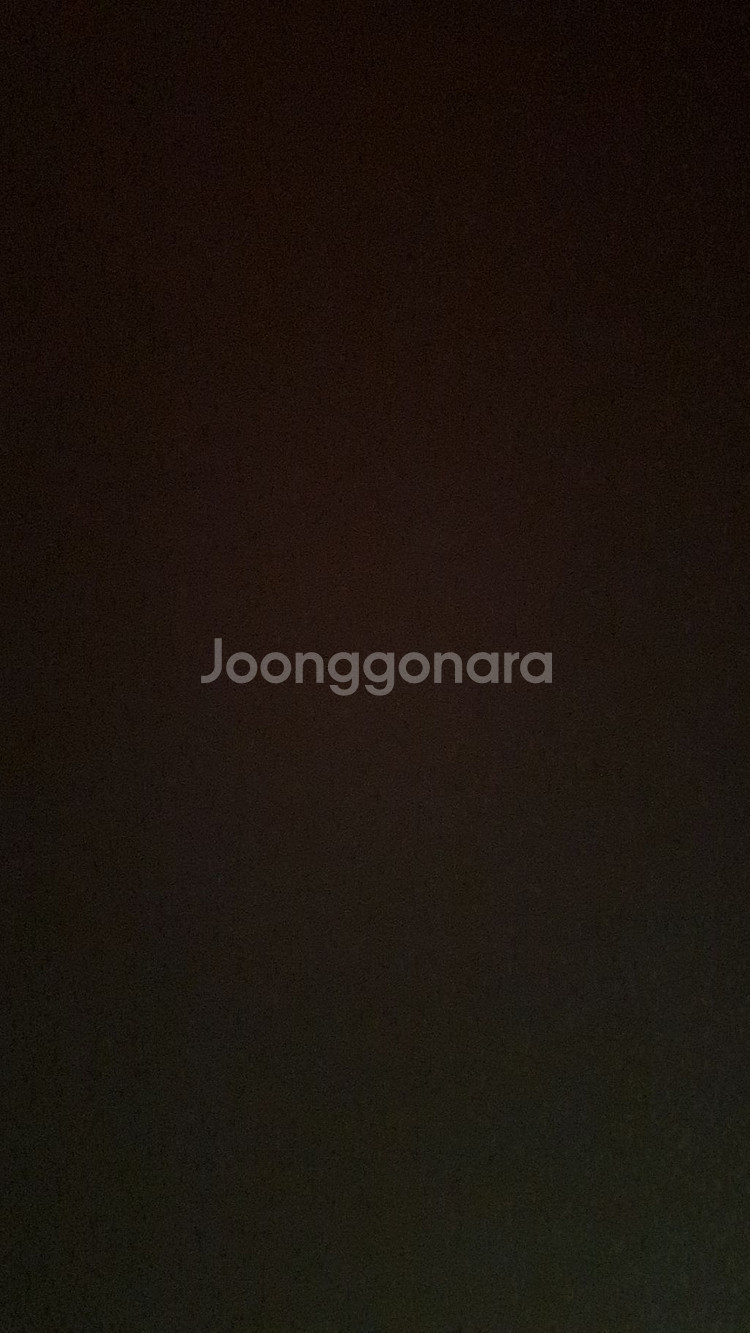 최순영님 거래건--0