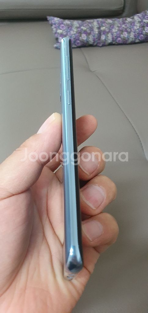 갤럭시s8 공기계--6