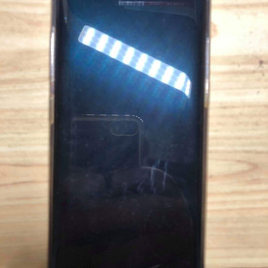 갤럭시s8 64기가 SSS급